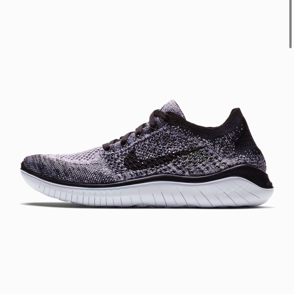 Nike Flynit sneakers New